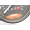 BMW F 650 ST 169 1998 - Speedometer A1493