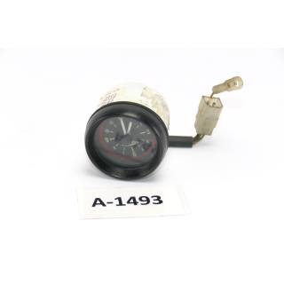 BMW F 650 ST 169 1998 - Speedometer A1493