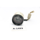 BMW F 650 ST 169 1998 - Speedometer A1493