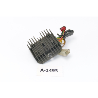 BMW F 650 ST 169 1998 - Voltage regulator SH532B-12 A1493