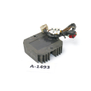 BMW F 650 ST 169 1998 - Voltage regulator SH532B-12 A1493