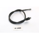 BMW F 650 ST 169 1998 - speedometer cable A1489