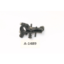 BMW F 650 ST 169 1998 - support de levier dembrayage A1489