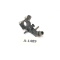 BMW F 650 ST 169 1998 - support de levier dembrayage A1489