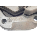 BMW F 650 ST 169 1998 - Pinza freno anteriore A2023