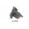 BMW F 650 ST 169 1998 - Pompa freno anteriore A2023