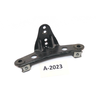 BMW F 650 ST 169 1998 - Support de radiateur A2023