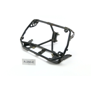 Yamaha XT 600 Z 3AJ - Fairing holder cockpit holder A250E