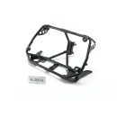 Yamaha XT 600 Z 3AJ - Fairing holder cockpit holder A250E