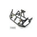 Yamaha XT 600 Z 3AJ - Fairing holder cockpit holder A250E