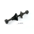 Yamaha XT 600 Z 3AJ - tank holder A4694