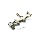 Yamaha XT 600 Z 3AJ - rocker arm shock absorber A4694