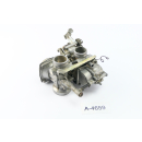 Yamaha XT 600 Z 3AJ - Carburettor A4659