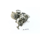 Yamaha XT 600 Z 3AJ - Carburettor A4659