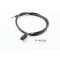 Yamaha XT 600 Z 3AJ - speedometer cable A4659