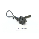 Yamaha XT 600 Z 3AJ - ignition coil A4648