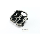 Yamaha XT 600 Z 3AJ - cylinder head cover engine cover A236G