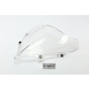 BMW K 1200 S K12S 2005 - Windschild A190C