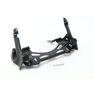 BMW K 1200 S K12S 2005 - Support de réservoir avant A224F