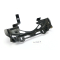 BMW K 1200 S K12S 2005 - Support de réservoir avant A224F