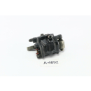 BMW K 1200 S K12S 2005 - Bremssattel hinten A4892