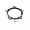 BMW K 1200 S K12S 2005 - ABS Ring vorne A4893