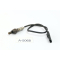 BMW K 1200 S K12S 2005 - Lambdasonde Abgassensor A5068