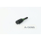 BMW K 1200 S K12S 2005 - Ansauglufttemperaturasensor A5068