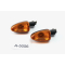 BMW K 1200 S K12S 2005 - Blinker hinten rechts + links A5056