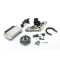 BMW K 1200 S K12S 2005 - Kit de verrouillage de lunité de commande CDI A5046