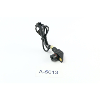 BMW K 1200 S K12S 2005 - sensor de cigueñal A5013