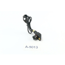 BMW K 1200 S K12S 2005 - Kurbelwellensensor A5013