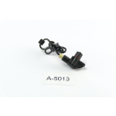 BMW K 1200 S K12S 2005 - Kurbelwellensensor A5013