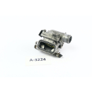 Kawasaki GTR 1400 ZGT40A 2007 - Thermostat...