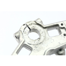 Honda CB 900 F Bol Dor SC01 - upper triple clamp A188F