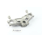 Honda CB 900 F Bol Dor SC01 - upper triple clamp A188F