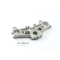 Honda CB 900 F Bol Dor SC01 - upper triple clamp A188F