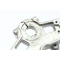 Honda CB 900 F Bol Dor SC01 - upper triple clamp A188F