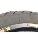 KTM 125 Duke 2012 - Rear wheel rim 4.00 x 17 A99R