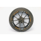 KTM 125 Duke 2012 - Rear wheel rim 4.00 x 17 A99R