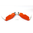 KTM 125 Duke 2012 - Handschutz Handprotektoren A182B