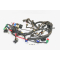 KTM 125 Duke 2012 - Wiring harness A131C