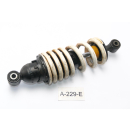 KTM 125 Duke 2012 - Shock absorber strut A229E