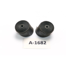 KTM 125 Duke 2012 - Tank rubbers vibration damper A1682