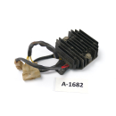 KTM 125 Duke 2012 - Voltage Regulator A1682