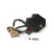 KTM 125 Duke 2012 - Voltage Regulator A1682