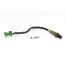 KTM 125 Duke 2012 - Lambdasonde Abgassensor A1682