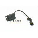 KTM 125 Duke 2012 - Neigungswinkelsensor A1682