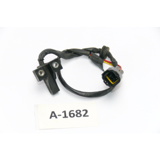 KTM 125 Duke 2012 - Stand Switch Kill Switch A1682