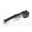 KTM 125 Duke 2012 - Side stand A4858